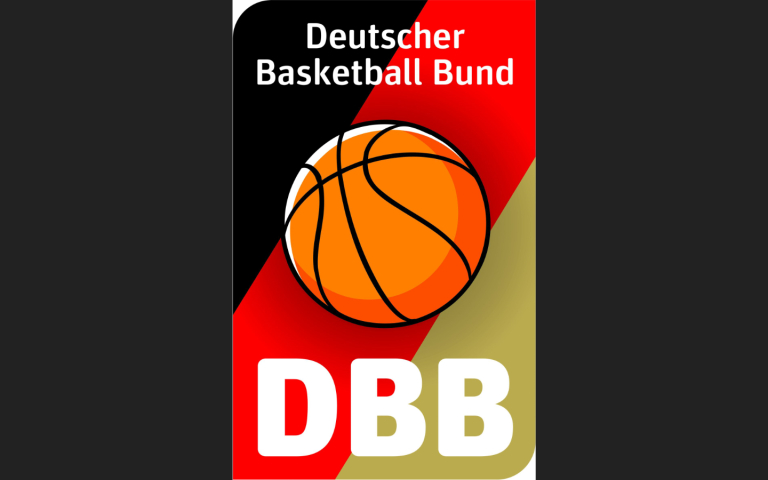 Heiko Czach verstärkt das Bundestrainerteam