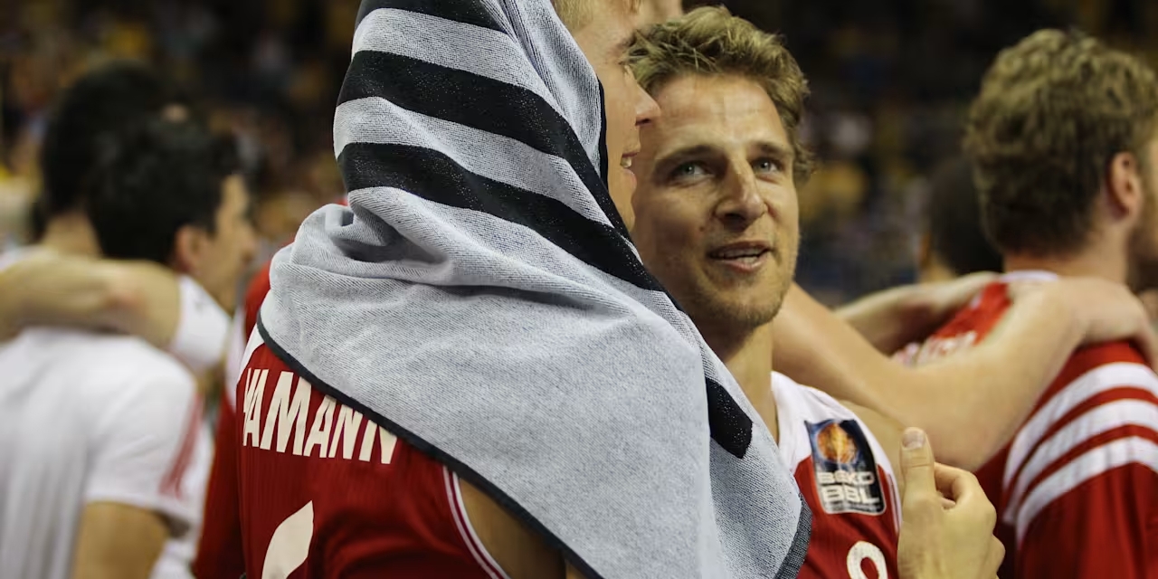 Schaffartzik & Staiger: Open Court