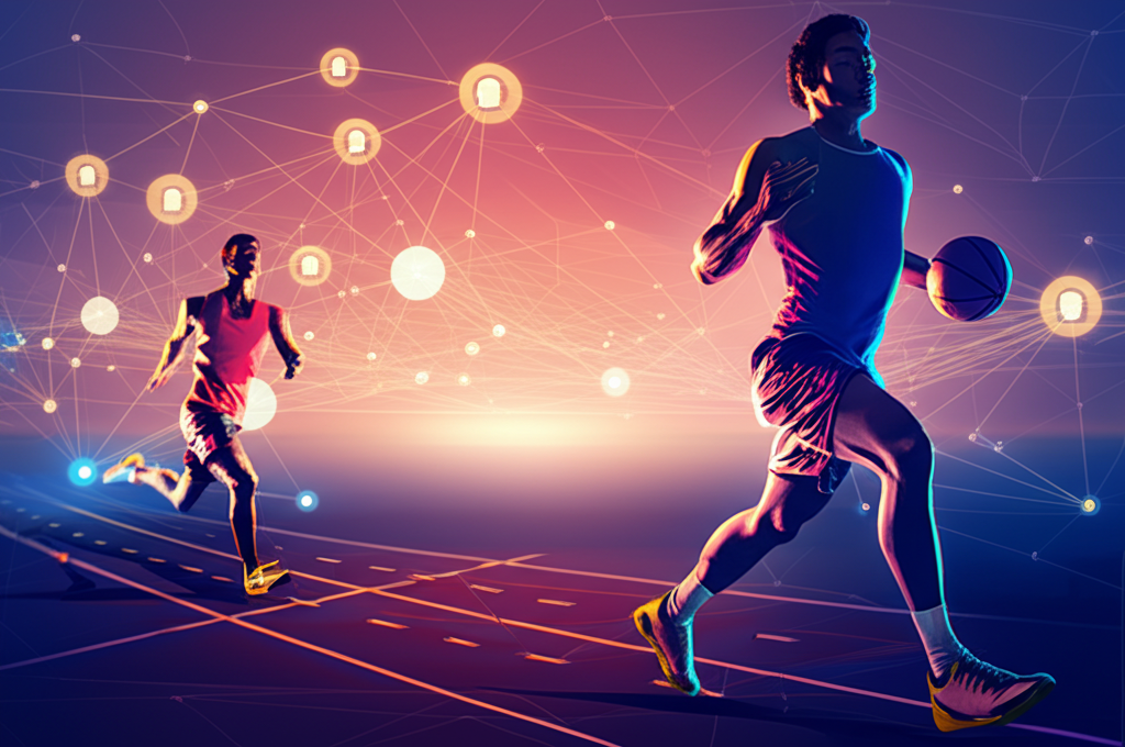 The Mental Game: Peak Performance