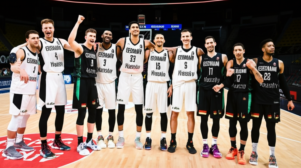 Sports Business Consulting